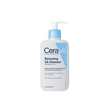 Renewing SA Cleanser - 16